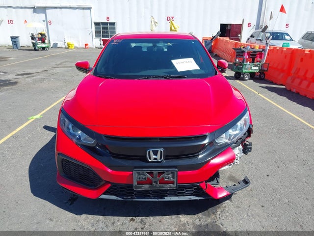 SHHFK7H28HU419017 Honda l15ba