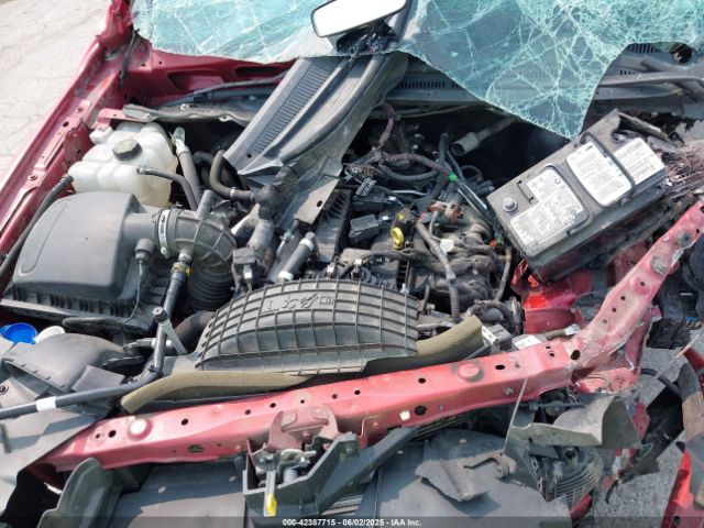 2020 FORD RANGER 1FTER4FH4LLA01185 Photo 9