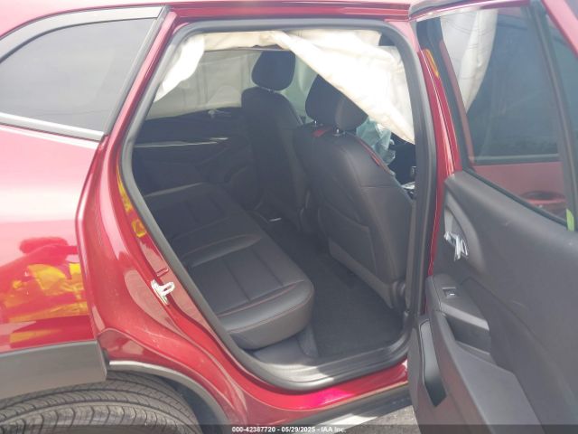 2024 CHEVROLET TRAX KL77LJE23RC024338 Photo 7