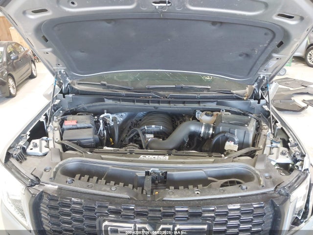 1GKS2BKD1RR380932 GMC l84