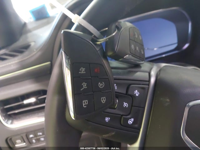 1GKS2BKD1RR380932 GMC l84