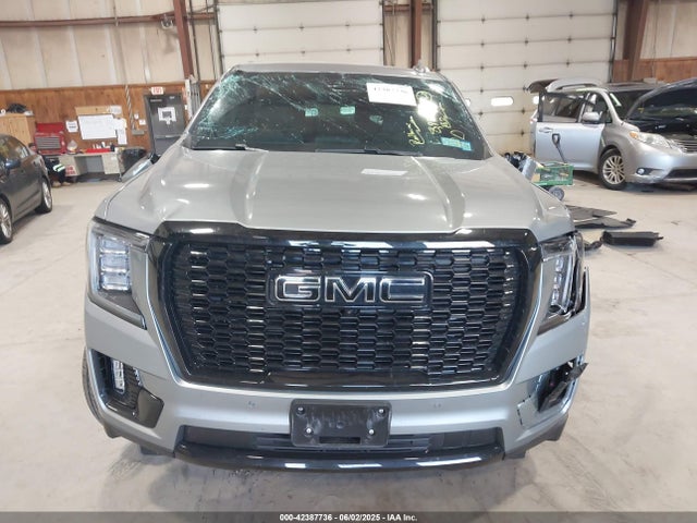 1GKS2BKD1RR380932 GMC l84