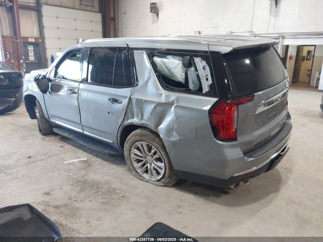 1GKS2BKD1RR380932 GMC l84