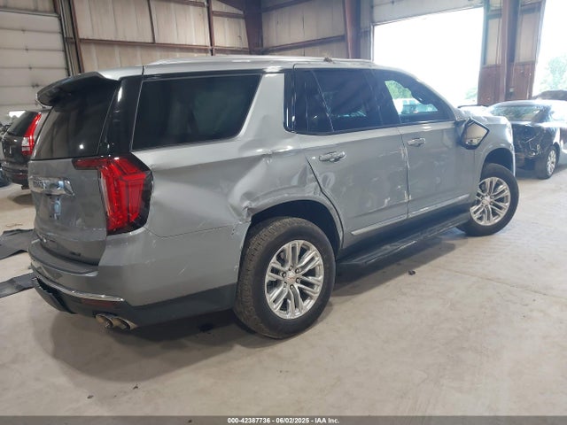 1GKS2BKD1RR380932 GMC l84