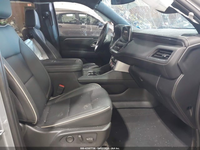 1GKS2BKD1RR380932 GMC l84