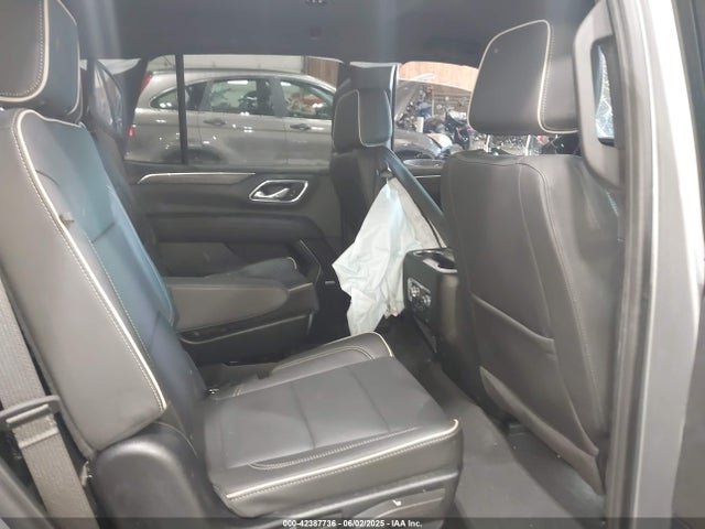 1GKS2BKD1RR380932 GMC l84