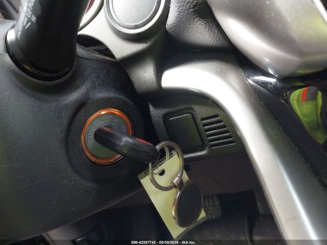 2020 MITSUBISHI ECLIPSE CROSS JA4AT3AA5LZ026642 Photo 10