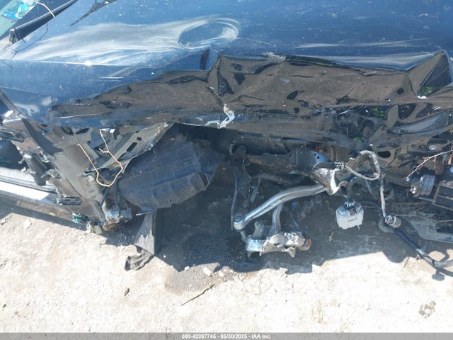 2021 CADILLAC CT4 1G6DA5RK1M0115585 Photo 5