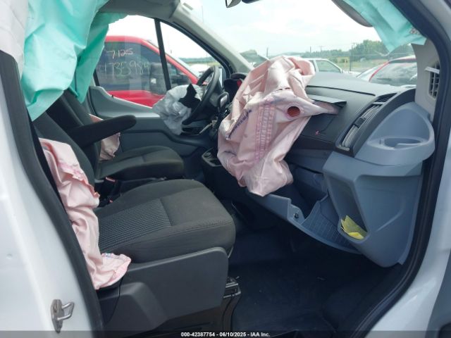 2018 FORD TRANSIT-250 1FTYR1ZM1JKB32520 Photo 4