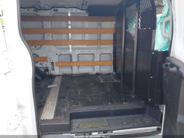 2018 FORD TRANSIT-250 1FTYR1ZM1JKB32520 Photo 7