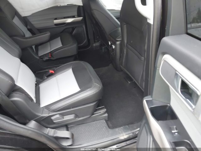 2024 FORD EXPLORER 1FMSK8DH6RGA89249 Photo 7