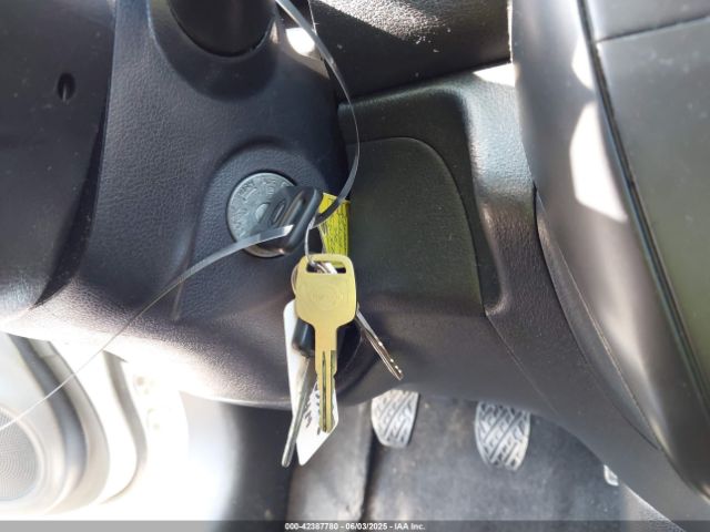 2017 NISSAN VERSA 3N1CN7AP0HL822124 Photo 10