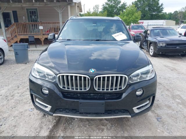 5UXKT0C30H0V95867 BMW X5 Edrive Xdrive40e Iperformance
