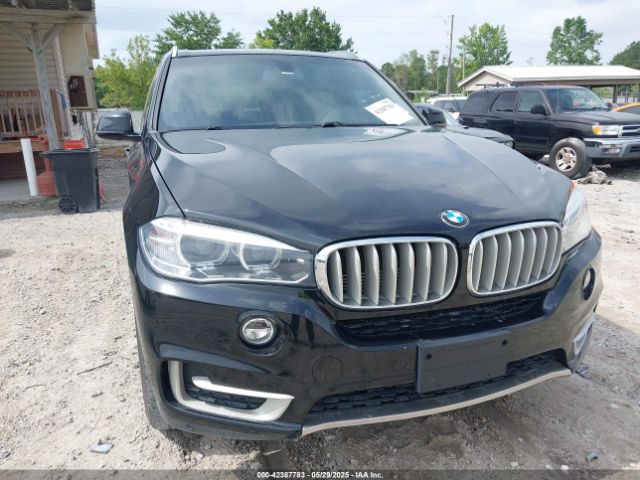 5UXKT0C30H0V95867 BMW X5 Edrive Xdrive40e Iperformance
