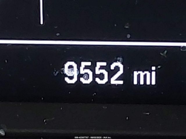 1G1ZD5ST1SF155908 Chevrolet Malibu Fwd 1lt