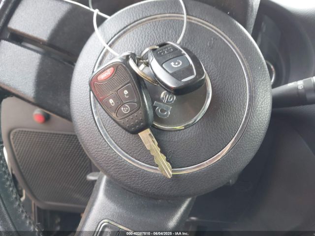 2015 JEEP WRANGLER UNLIMITED 1C4HJWEG3FL661568 Photo 10