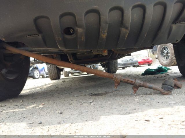 2015 JEEP WRANGLER UNLIMITED 1C4HJWEG3FL661568 Photo 5