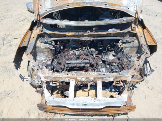 2020 MITSUBISHI ECLIPSE CROSS JA4AT3AA1LZ012933 Photo 5