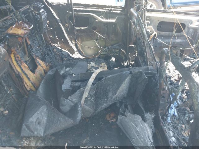 2020 MITSUBISHI ECLIPSE CROSS JA4AT3AA1LZ012933 Photo 7