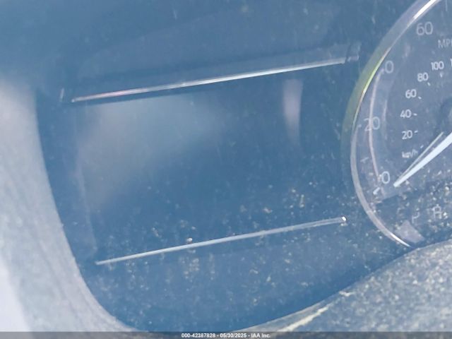 1FM5K7D88JGC23657 Ford EXPLORER XLT