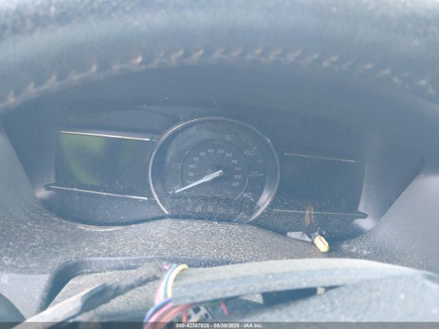 1FM5K7D88JGC23657 Ford EXPLORER XLT
