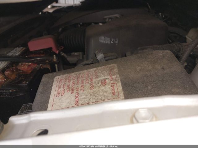 2T1BURHE9EC057229 Toyota Corolla Le Plus