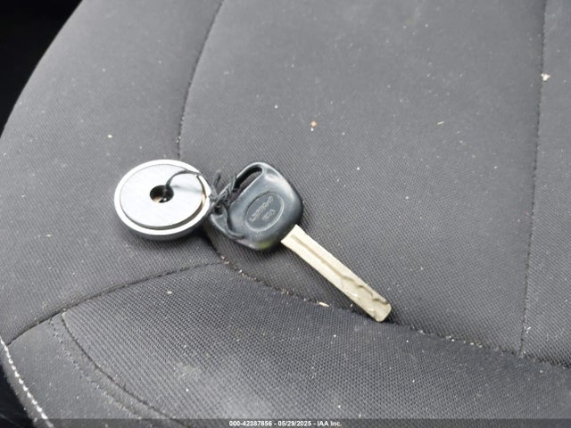 KIA dohc gdi gamma 2015 KNDJN2A28F7121179 Image 11