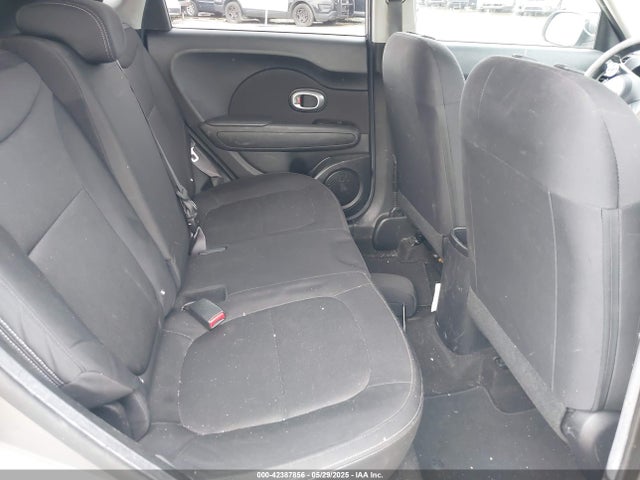 KIA dohc gdi gamma 2015 KNDJN2A28F7121179 Image 8