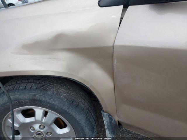 2002 ACURA MDX 2HNYD18272H532339 Photo 5