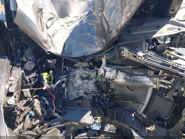 1FTBF2B61MEC55902 Ford F-250 Xl