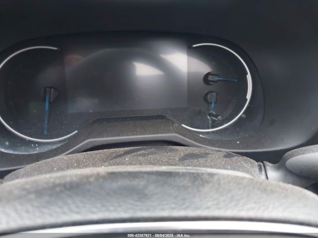 2021 TOYOTA RAV4 HYBRID 2T3E6RFV5MW002856 Photo 6