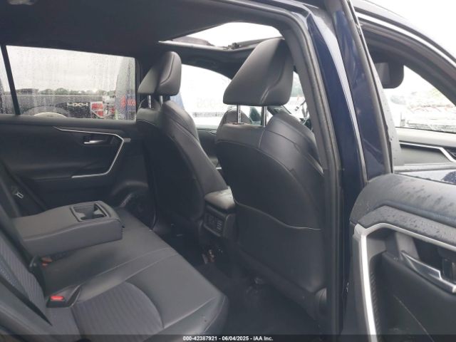 2021 TOYOTA RAV4 HYBRID 2T3E6RFV5MW002856 Photo 7