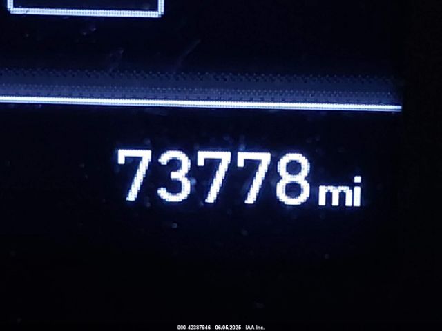 2019 HYUNDAI TUCSON KM8J3CAL7KU993669 Photo 6
