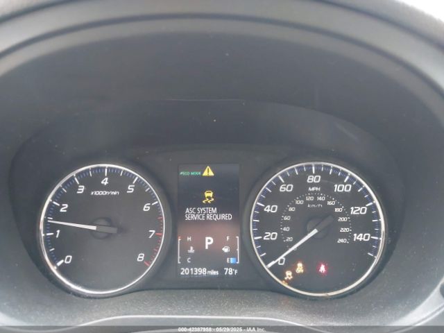 2018 MITSUBISHI OUTLANDER JA4AD3A34JZ065816 Photo 6