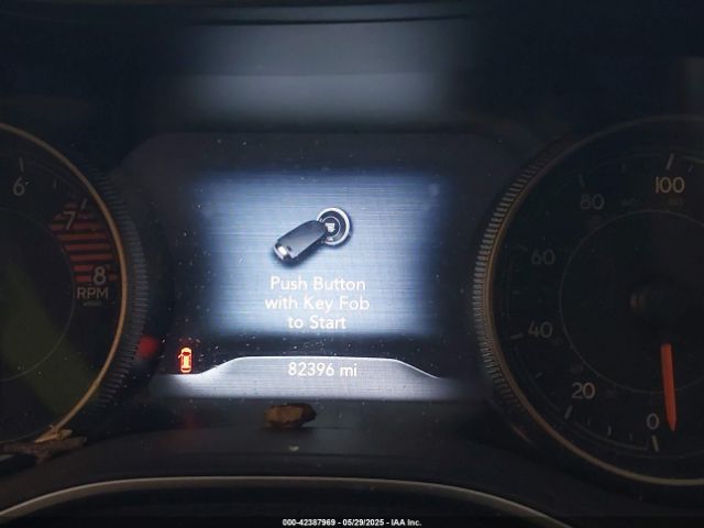 2019 JEEP CHEROKEE 1C4PJMBX5KD398170 Photo 6