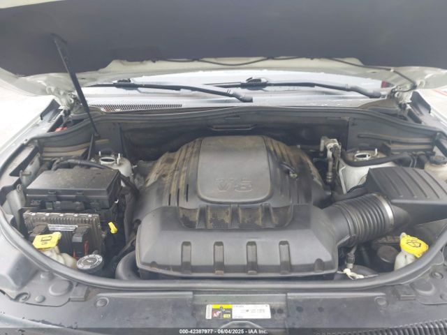1C4RJEBTXEC116367 Jeep Grand Cherokee Limited