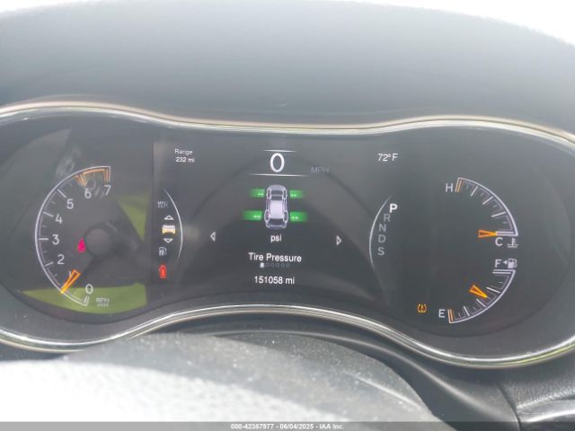 1C4RJEBTXEC116367 Jeep Grand Cherokee Limited