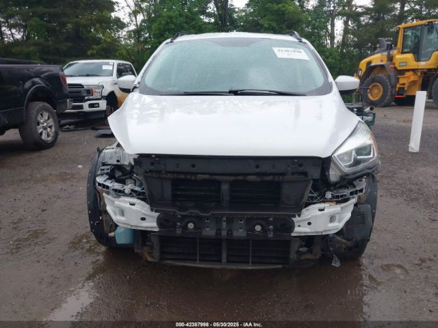 2018 FORD ESCAPE 1FMCU0HD7JUA61943 Photo 5