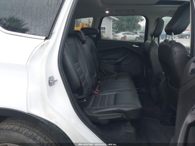 2018 FORD ESCAPE 1FMCU0HD7JUA61943 Photo 7