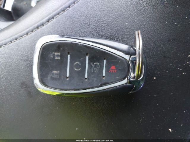 2019 CHEVROLET CAMARO 1G1FB3DS1K0156383 Photo 10
