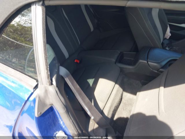 2019 CHEVROLET CAMARO 1G1FB3DS1K0156383 Photo 7