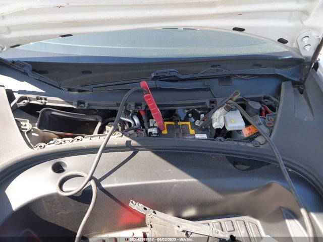 2021 TESLA MODEL 3 5YJ3E1EA7MF853671 Photo 9