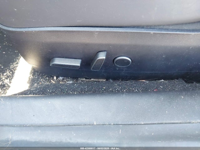 2021 TESLA MODEL 3 5YJ3E1EA7MF853671 Photo 8