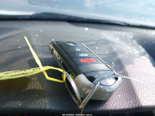 2012 ACURA TL 19UUA8F73CA015884 Photo 10