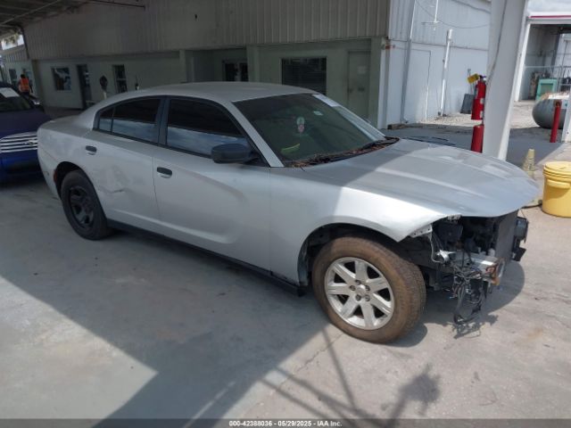 2C3CDXAG8FH791313 auction archive image