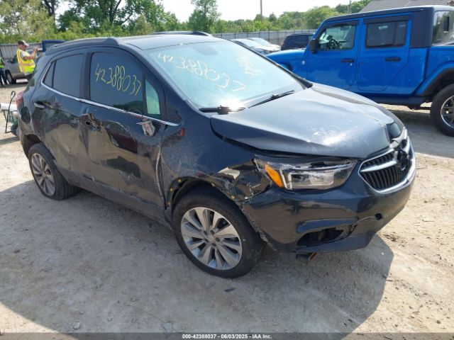 2018 BUICK ENCORE KL4CJASB9JB515464