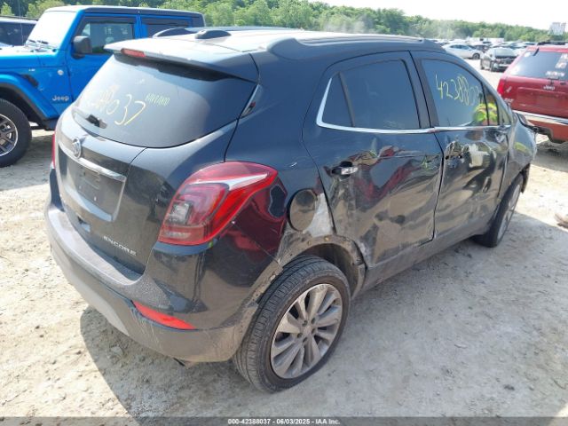 2018 BUICK ENCORE KL4CJASB9JB515464 Photo 3