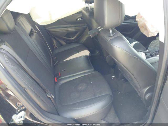 2018 BUICK ENCORE KL4CJASB9JB515464 Photo 7
