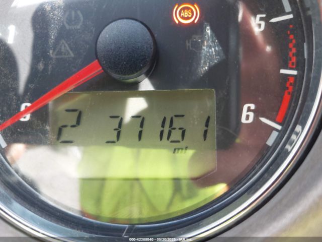 2019 INDIAN MOTORCYCLE CO. CHIEFTAIN 56KTCDAA3K3380045 Photo 6