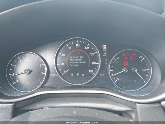 2020 MAZDA CX-30 3MVDMBCL6LM124054 Photo 6